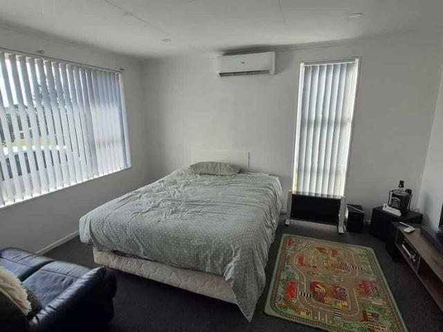 House for rent in Weraroa, Levin