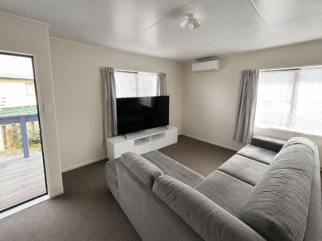 House for rent in Bay Of Plenty