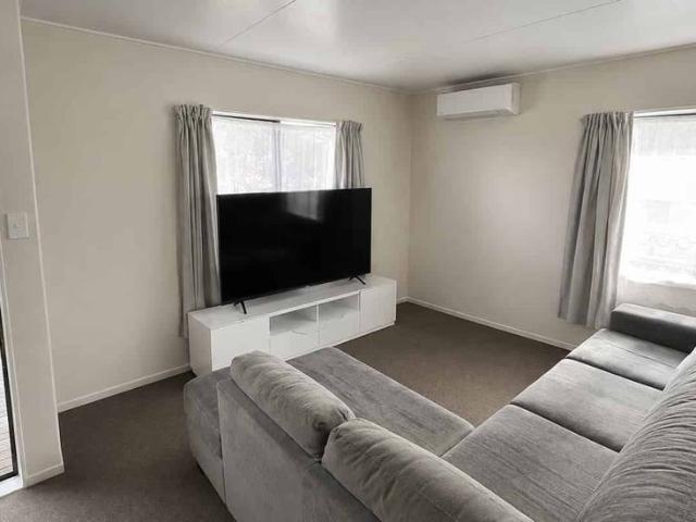 House for rent in Bay Of Plenty