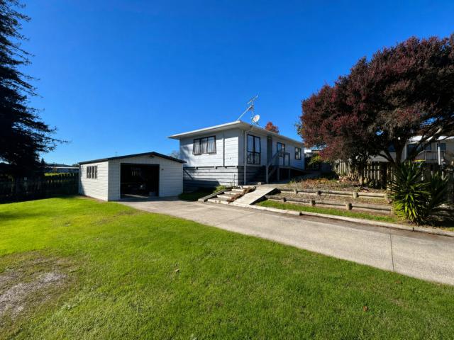 Apartment for rent in Bay Of Plenty
