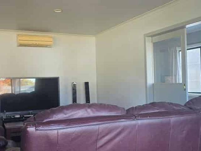 House for rent in Mangakino, Waikato