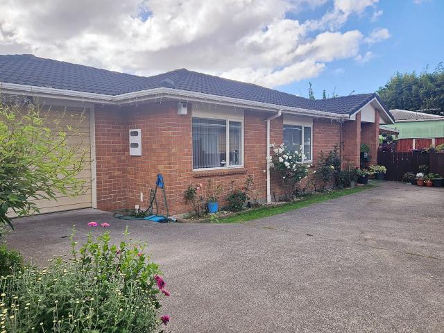 House for rent in Māngere East, Māngere-Ōtāhuhu