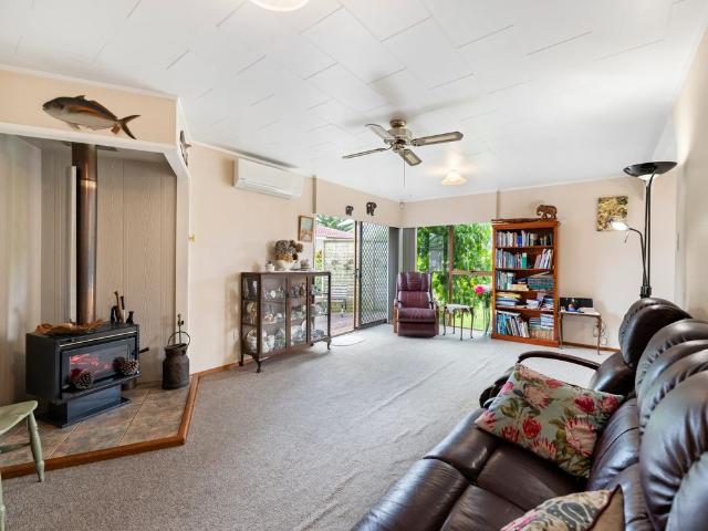 House for rent in Manurewa