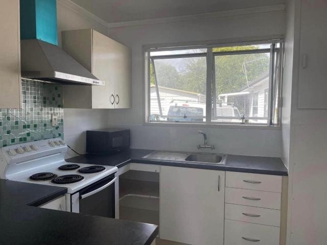 House for rent in Clendon Park, Manurewa