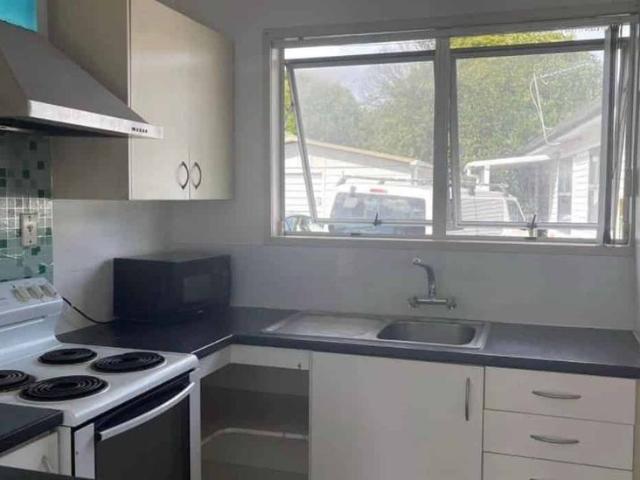 House for rent in Manurewa, Oroua County