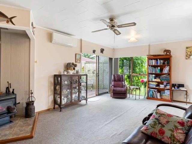 House for rent in Manurewa