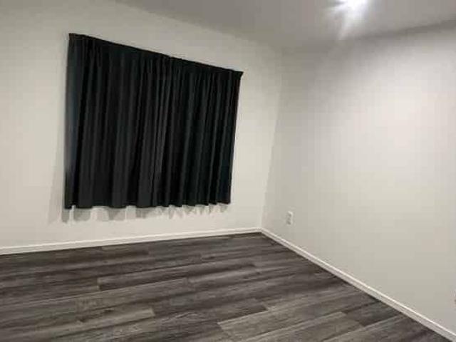 House for rent in Massey, Henderson-Massey