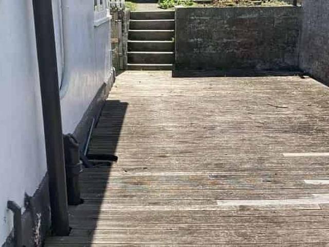 House for rent in Matata, Wellington