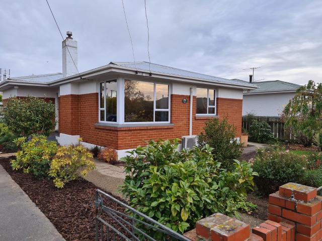 House for rent in Otakou
