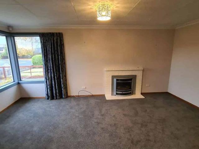 House for rent in Otakou