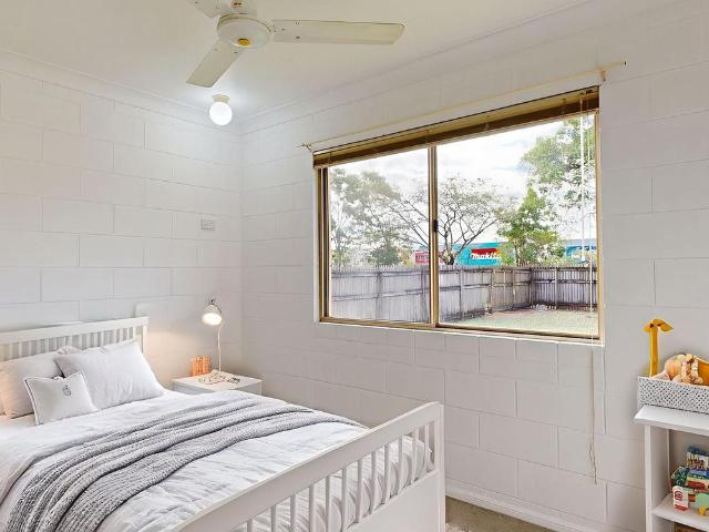 House for rent in Townsville, Queensland