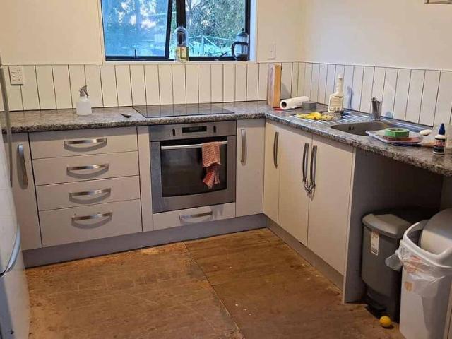 House for rent in Bay Of Plenty