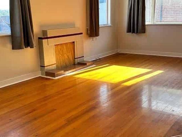 House for rent in Lynfield, Oroua County