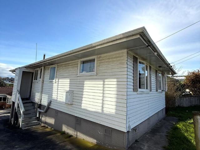 House for rent in Lynfield, Oroua County