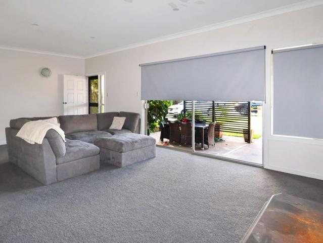 House for rent in Muswellbrook, New South Wales