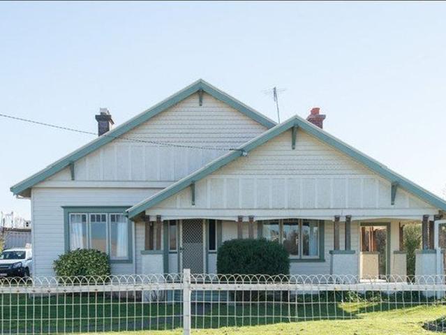House for rent in Launceston, Tasmania