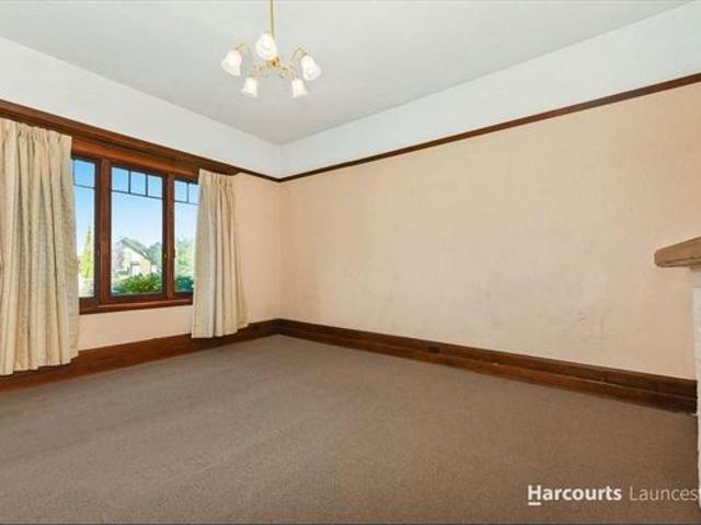 House for rent in Launceston, Tasmania