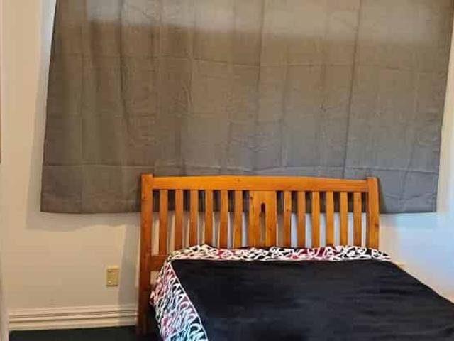 House for rent in Matata, Wellington
