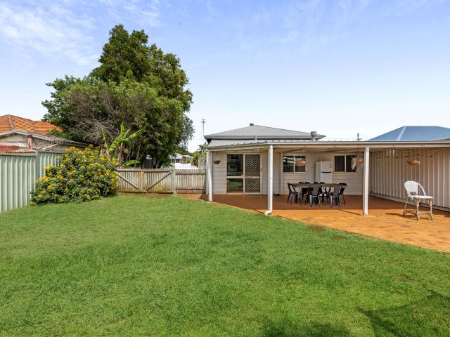 House for sale in Toowoomba, Queensland