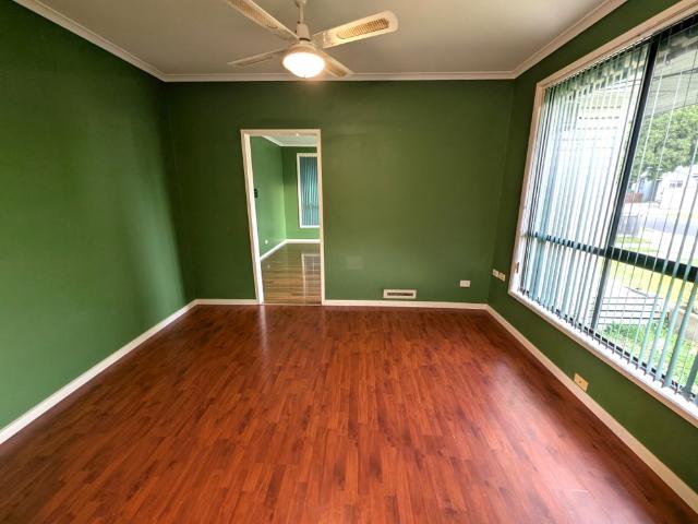 House for rent in Norlane, Geelong