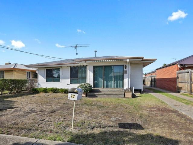 House for rent in Norlane, Geelong