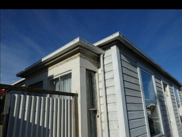 House for rent in Otakou