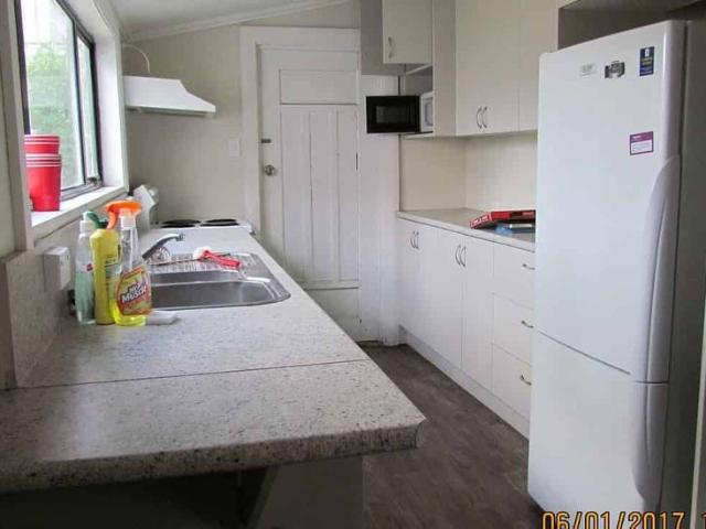 House for rent in Otakou