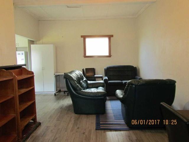 House for rent in North Dunedin, Dunedin
