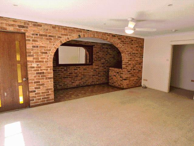 House for rent in Muswellbrook, New South Wales