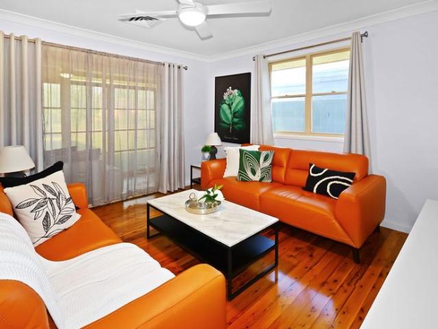 House for rent in Muswellbrook, New South Wales