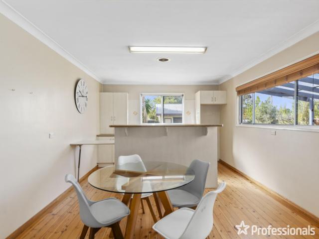 House for sale in North Nowra, New South Wales
