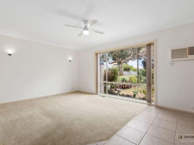House for rent in Ocean Grove, Victoria