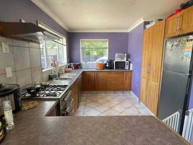 House for rent in Napier