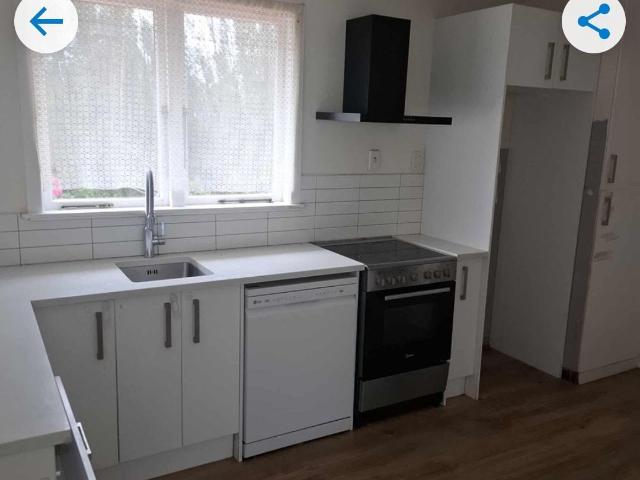 House for rent in Paeroa, Hauraki District