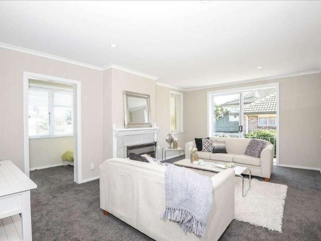 House for rent in Panmure