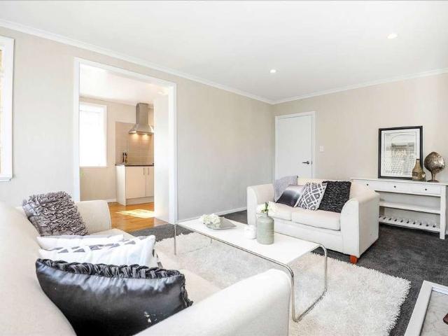 House for rent in Panmure