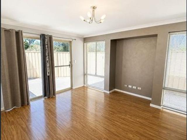 Apartment for rent in Bertram, Western Australia