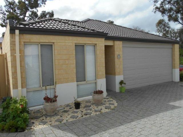 Apartment for rent in Bertram, Western Australia