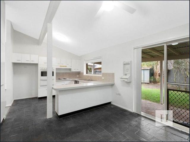 House for rent in Summerland Point, New South Wales