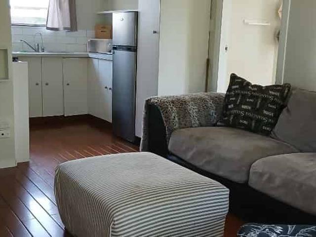 House for rent in Taupahi, Waikato