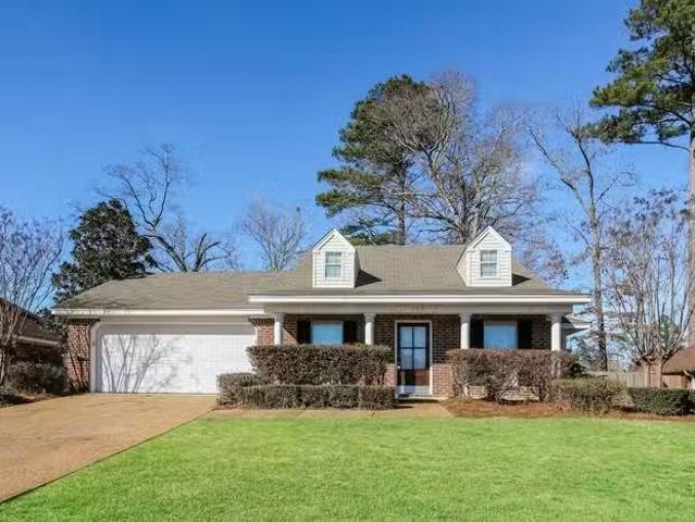 House for rent in Brandon