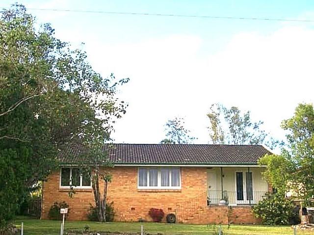 House for rent in Petrie, Greater Brisbane