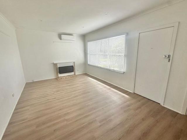 House for rent in Geelong, Victoria
