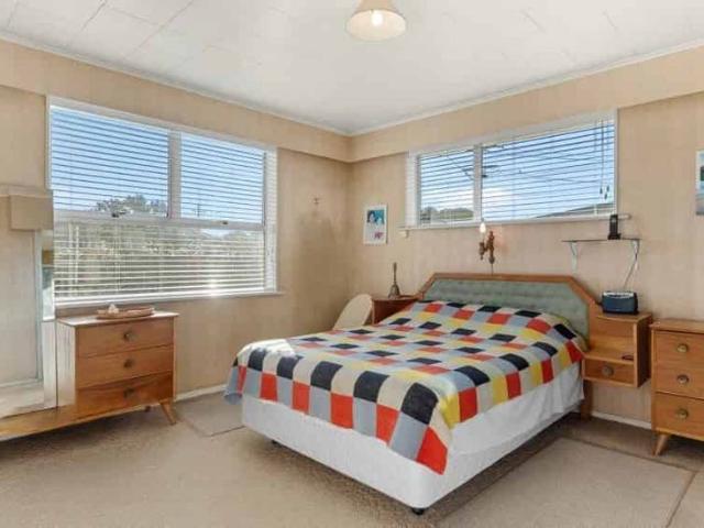 House for rent in Blenheim Central, Marlborough