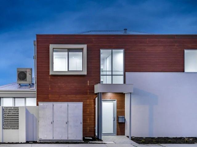 House for rent in Alkimos, Western Australia