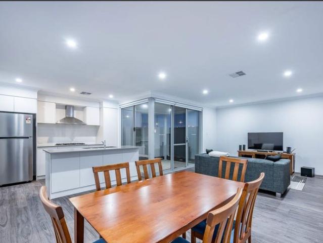 House for rent in Alkimos, Western Australia