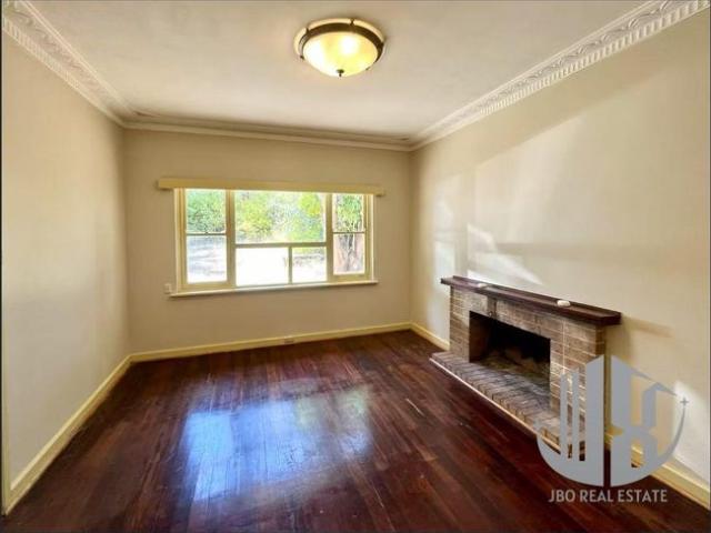 House for rent in Armadale, Western Australia