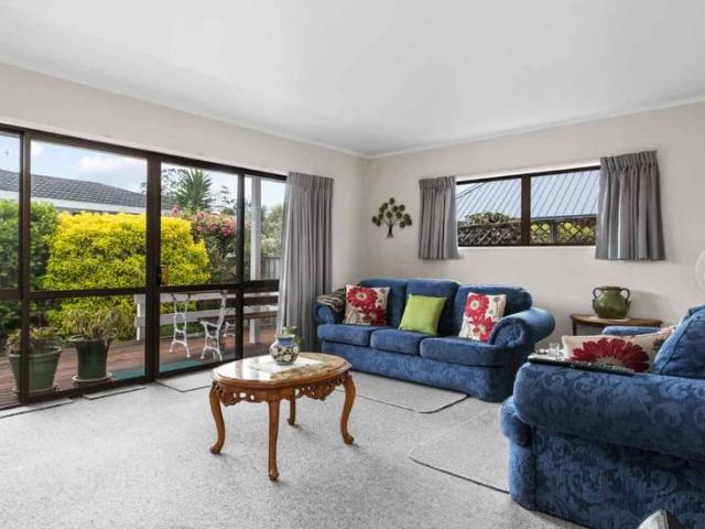 House for rent in Pukekura, Waikato