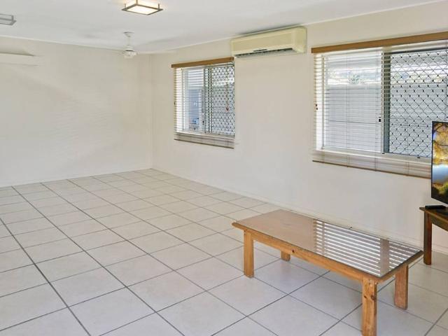 House for rent in Cairns, Queensland