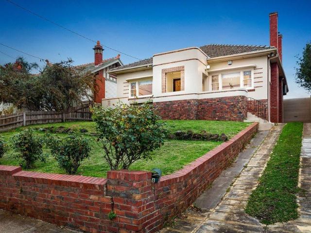 House for rent in Camerons Creek, Victoria